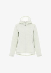 Wybrany, sage green melange