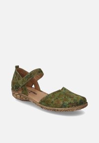 Josef Seibel ROSALIE 42 - Czółenka