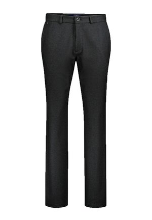 Gardeur, TONIC - Chinos - dunkelgrau