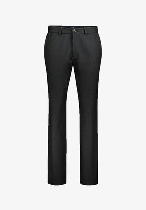 Gardeur, TONIC - Chinos - dunkelgrau