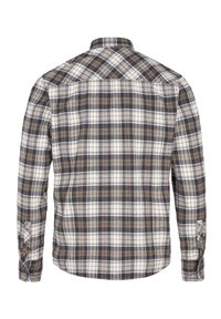 Sunwill TRACK - Skjorter - navy