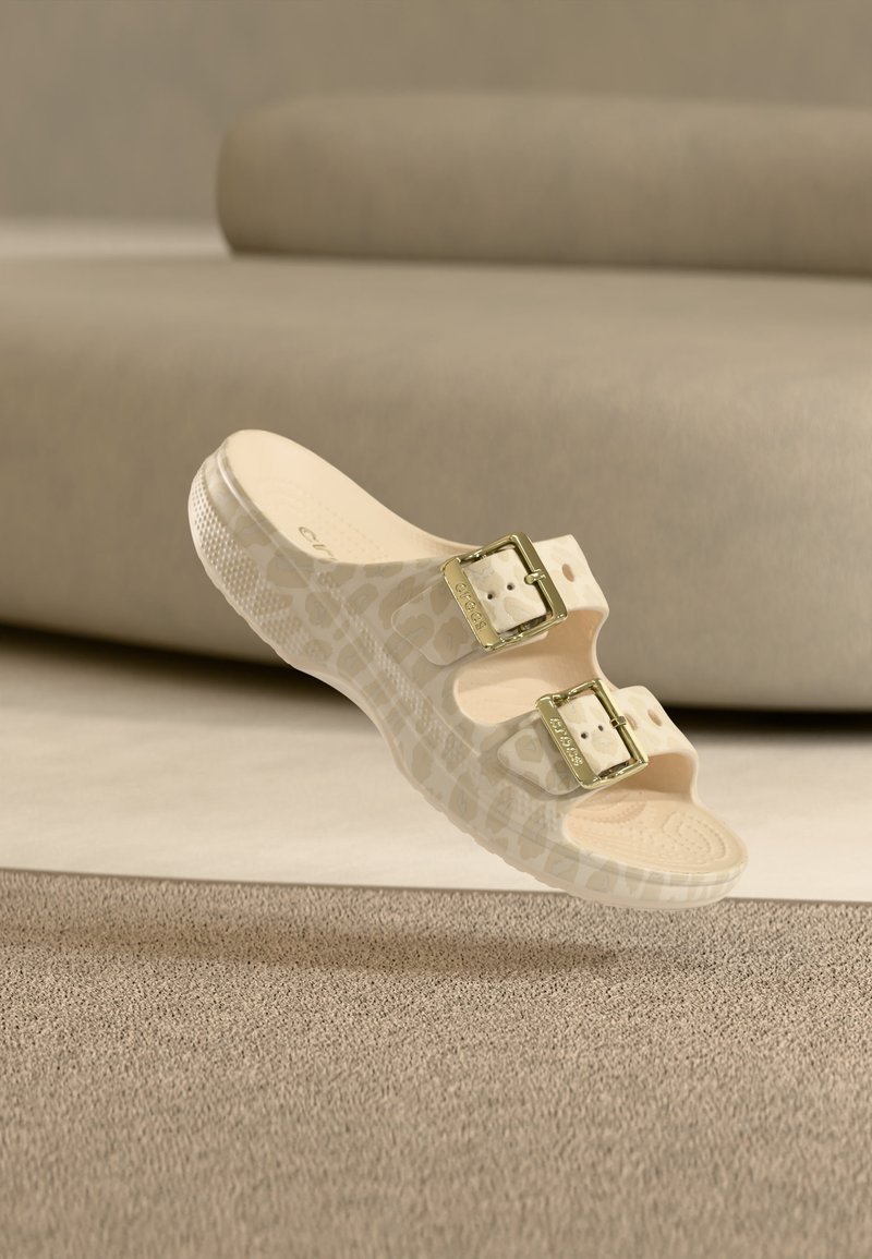 Crocs Μιουλ - almond tint