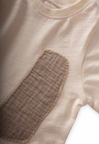 Cigit UNISEX - Mono - sand