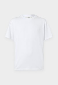 Δεν επιλέχθηκε, bright white