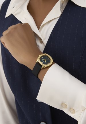 Guess LIV - Watch - gold tone