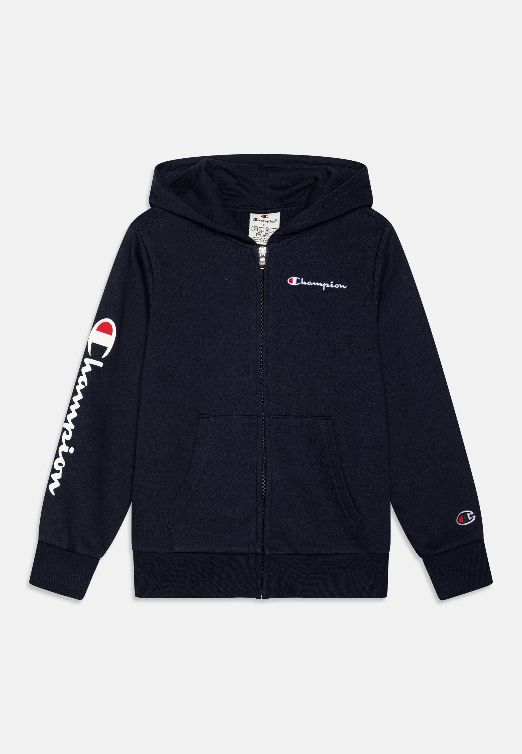 Clearance Champion Blue Champion Hoodie Urban Outfitters Champion