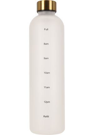 Athlecia AYAN - Trinkflasche - transparent