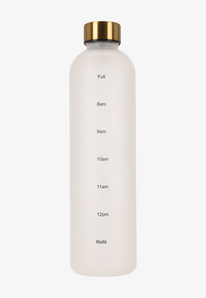 Athlecia, AYAN - Drink bottle - transparent