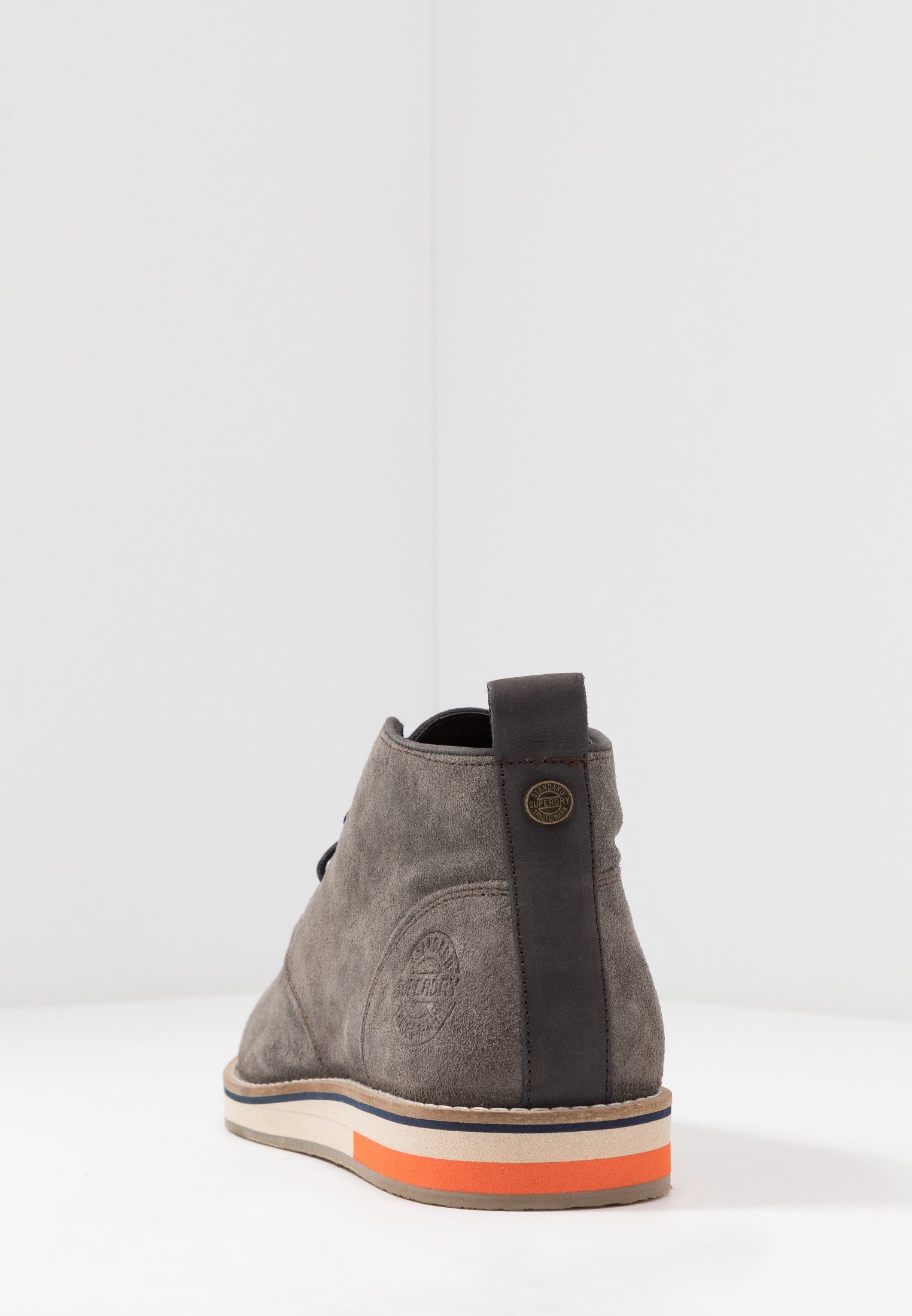 superdry chester chukka