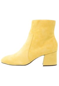 River Island Botki