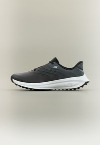 Non selezionato, schwarz