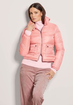 MADELEINE, Winterjas - pale pink
