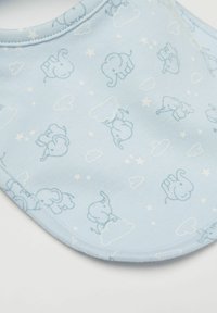 Tezenis Bryndák - Light Blue