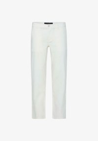 Sélectionné, offwhite