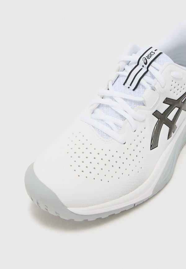 GEL CHALLENGER 15 - Multicourt tennis shoes3