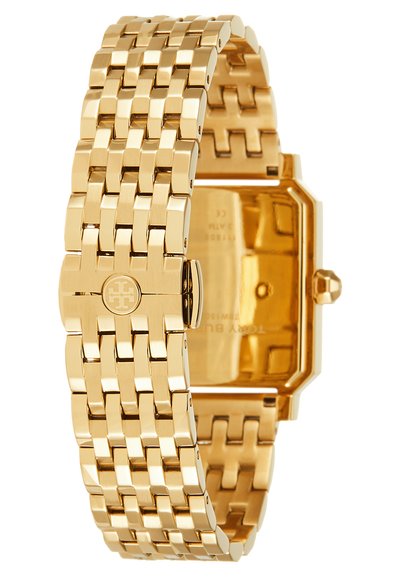 Tory Burch - Zegarek