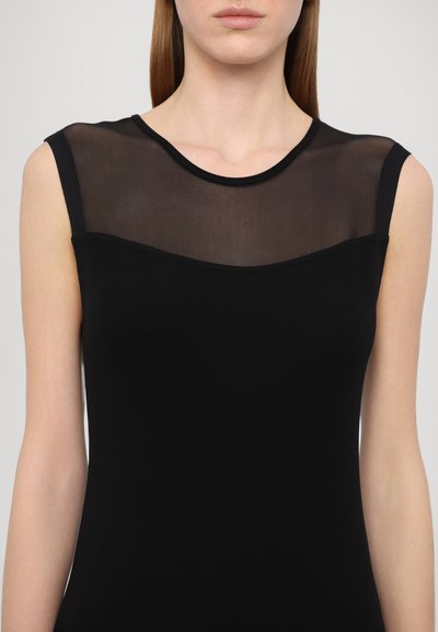Iro DAELLE - Top - black