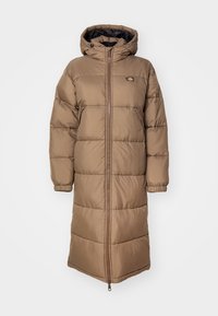 Selecionado, mushroom