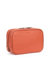 Hexagona CONFORT BUSINESS - Toilettas - orange