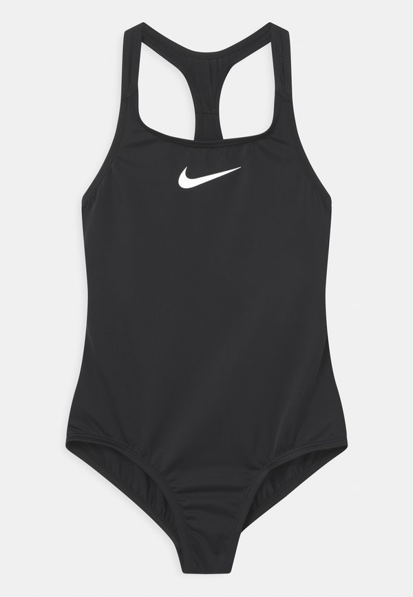RACERBACK ONE PIECE - Swimsuit