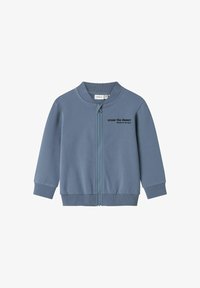 Atlasīts, blue mirage