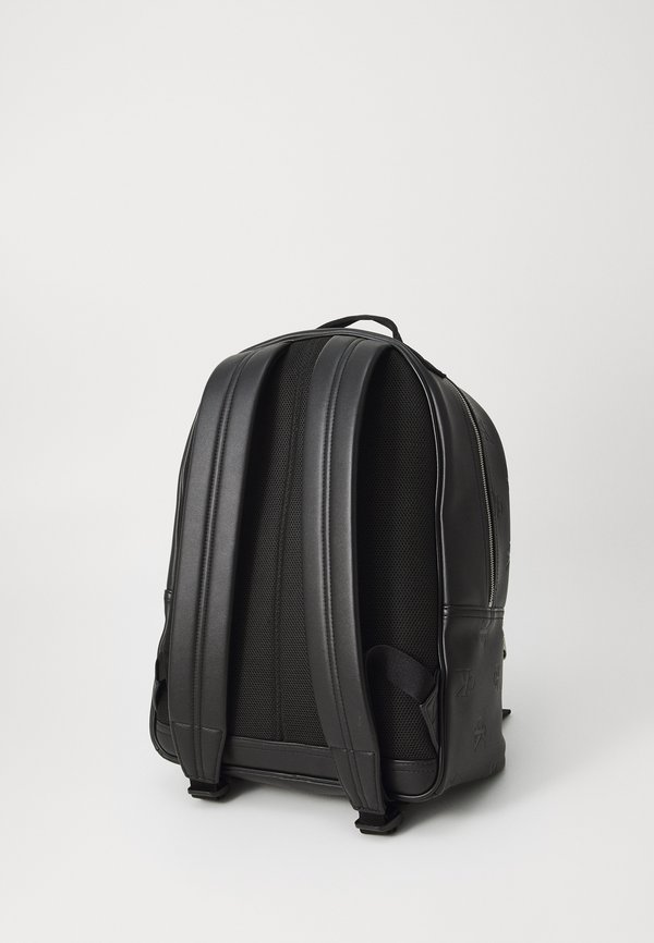 CENTER ZIP CAMPUS UNISEX - Rucksack4