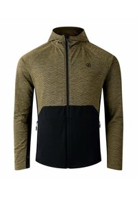 Dare 2B ASSIMILATEVMLYR - Chaqueta de entrenamiento - martiolv blk