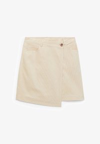 Sélectionné, light beige
