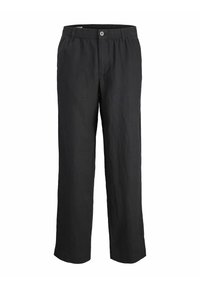 Non sélectionné, india ink