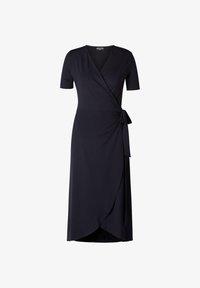 Niet geselecteerd, dark blue