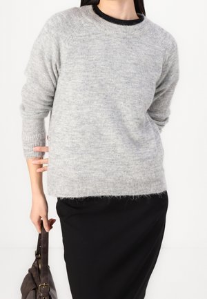 Selected Femme Sweter