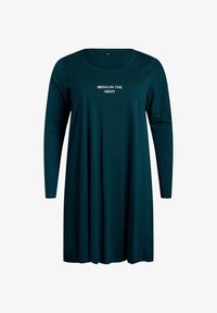 Pasirinkta, ponderosa p bring