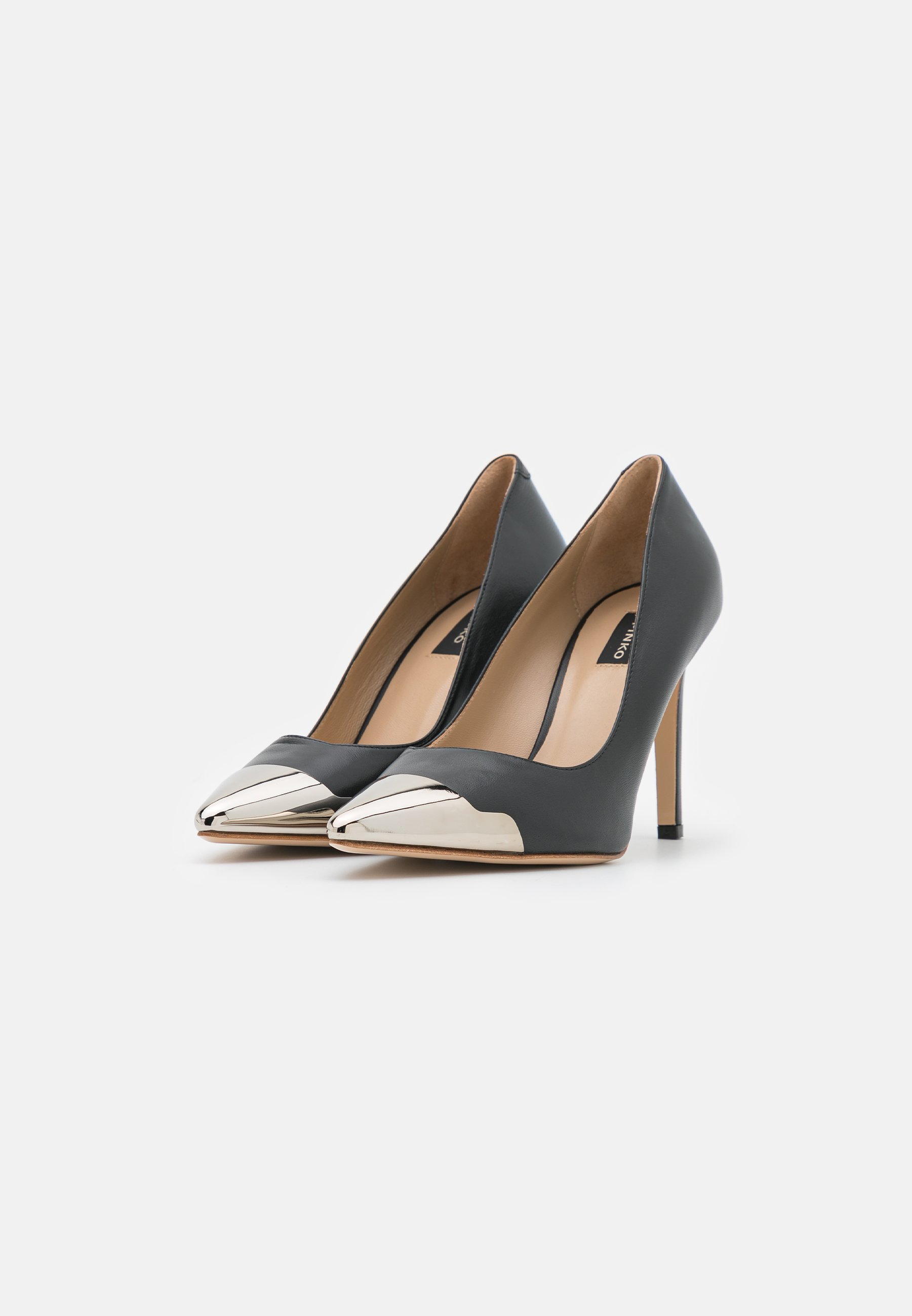 Pinko SANTOS DECOLLETE LISCIO - Classic 