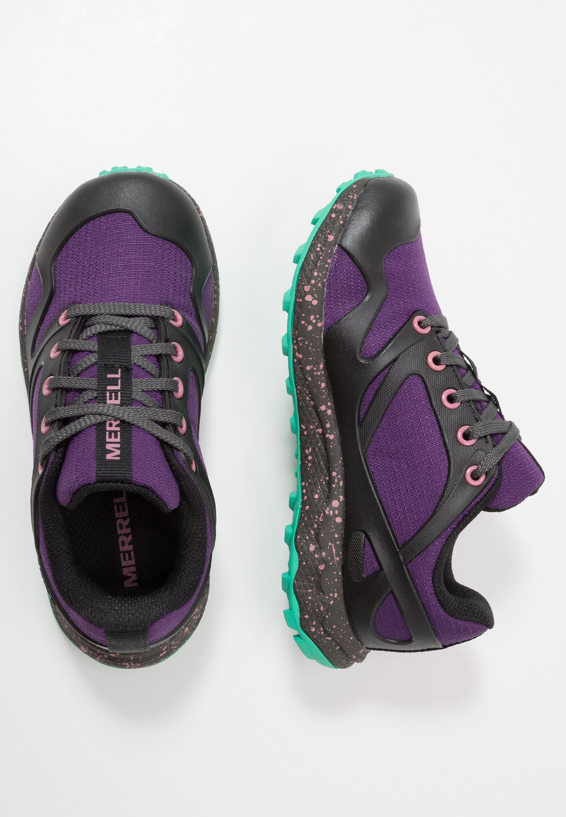 merrell acai