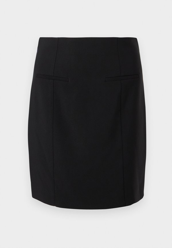 ROPISA - Mini skirt3