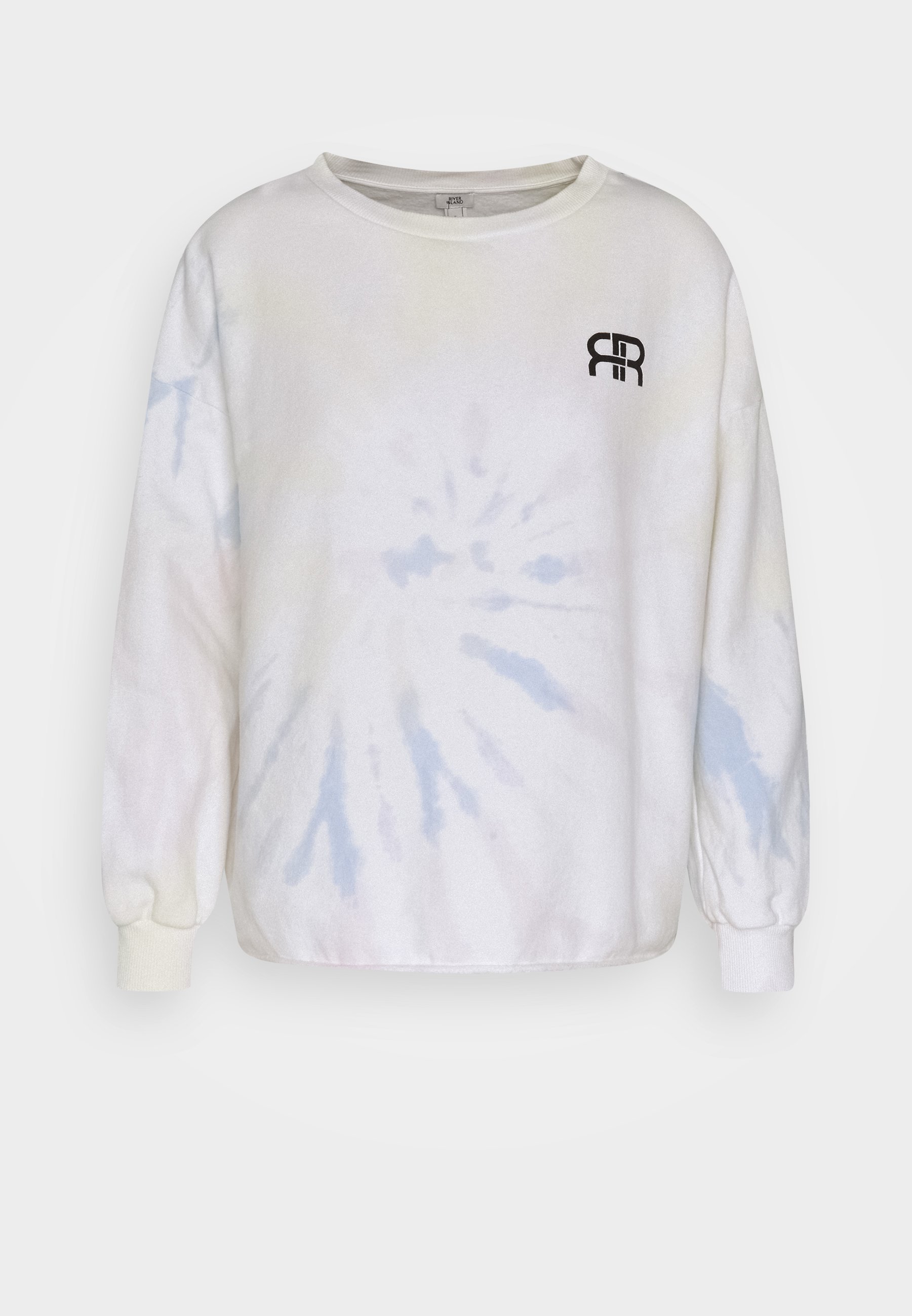 river island sweatshirt