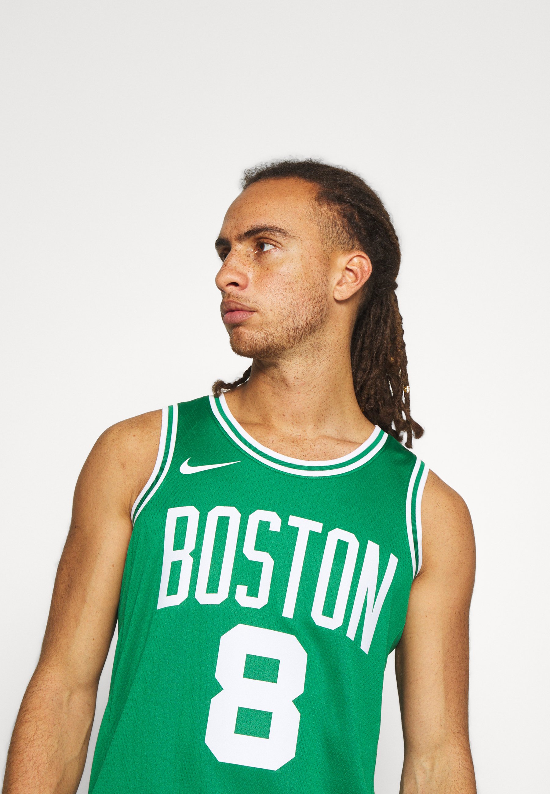 jersey basket celtic