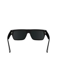 Calvin Klein Jeans Occhiali da sole - black