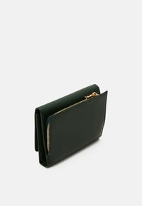 Patrizia Pepe PURSE - Novčanik - tuscany green