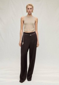 Mango - BOHEMIA - Top Miniatura obrazu 1