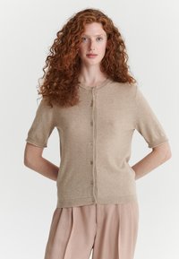 Δεν επιλέχθηκε, stone beige