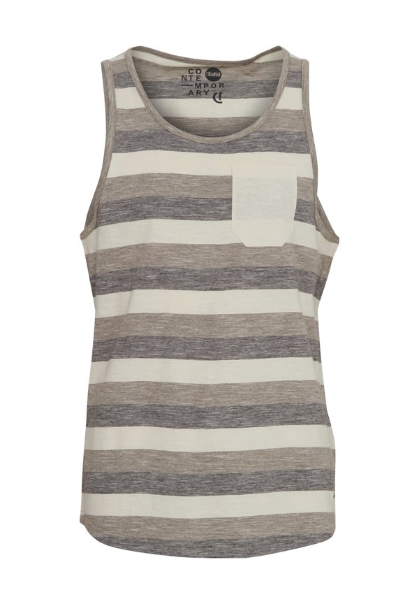 SDWHICCO - Top - cub2