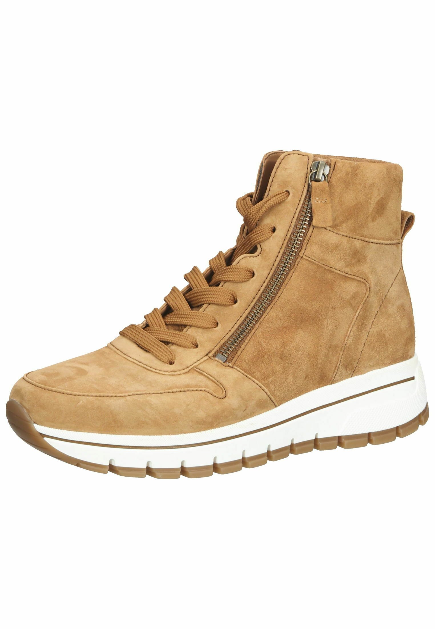 zalando gabor veterboots