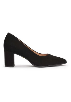 DESTINY - Pumps - black