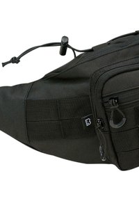 Brandit MOLLE - Övtáska - black