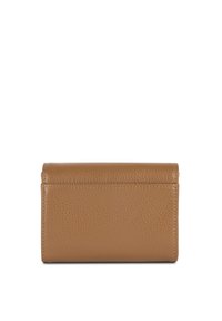 LANCASTER FOULONN� PM - Portafoglio - camel