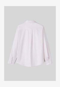 Non sélectionné, rose pâle