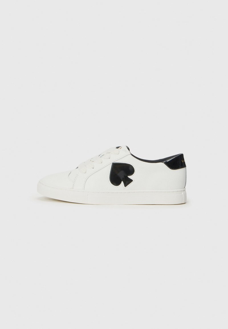 kate spade new york Sneakers laag wit kate spade new york Sneakers laag wit