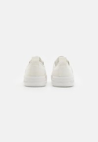 MICHAEL Michael Kors Sneakers basse - white