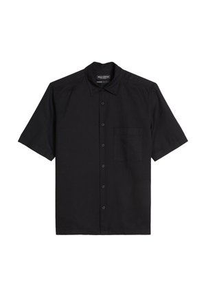 Marc O'Polo, Chemise - black